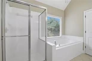 4343 Clairesbrook Ln, Acworth, GA 30101 - Photo 25