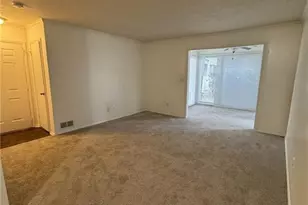 201 Augusta Dr SE, Marietta, GA 30067 - Photo 3