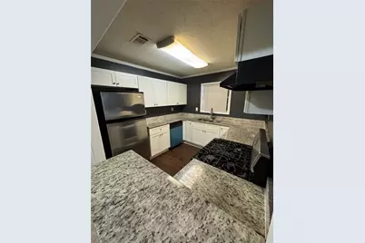 201 Augusta Drive SE, Marietta, GA 30067 - Photo 1