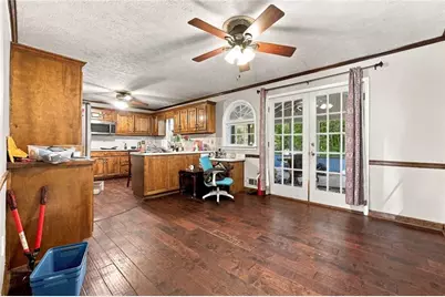2864 London Lane, Duluth, GA 30096 - Photo 7