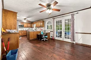 2864 London Ln, Duluth, GA 30096 - Photo 7