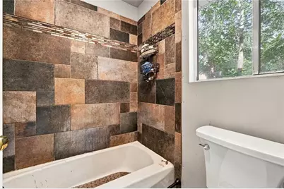 2864 London Lane, Duluth, GA 30096 - Photo 15