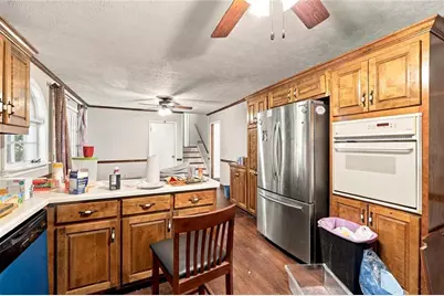 2864 London Lane, Duluth, GA 30096 - Photo 11