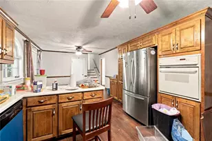 2864 London Ln, Duluth, GA 30096 - Photo 11