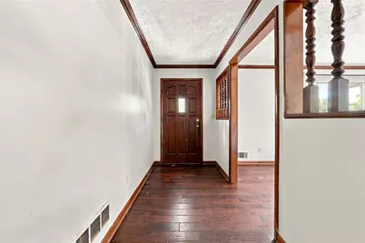 2864 London Lane, Duluth, GA 30096 - Photo 5