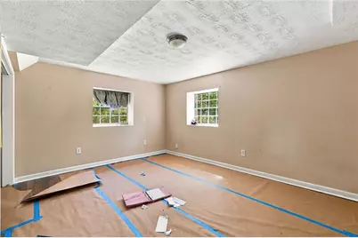 2864 London Lane, Duluth, GA 30096 - Photo 17