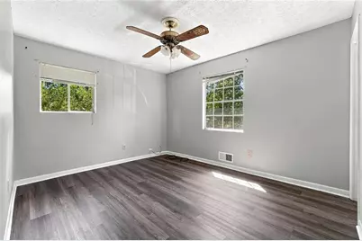 2864 London Lane, Duluth, GA 30096 - Photo 13