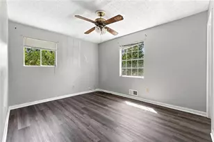 2864 London Ln, Duluth, GA 30096 - Photo 13