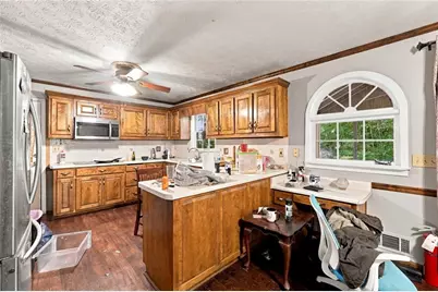 2864 London Lane, Duluth, GA 30096 - Photo 9
