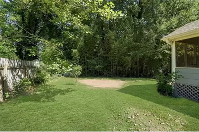 2864 London Lane, Duluth, GA 30096 - Photo 21