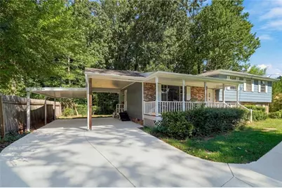 2864 London Lane, Duluth, GA 30096 - Photo 3