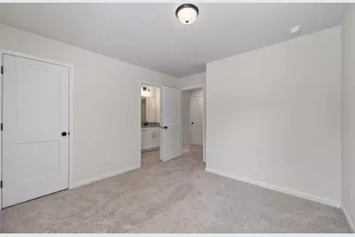 907 Bessie Court, Loganville, GA 30052 - Photo 25