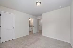 907 Bessie Ct, Loganville, GA 30052 - Photo 25
