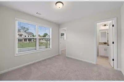 907 Bessie Court, Loganville, GA 30052 - Photo 29
