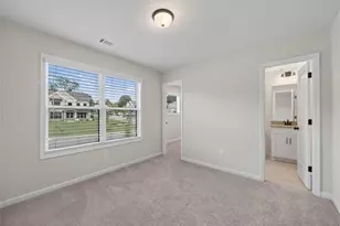 907 Bessie Ct, Loganville, GA 30052 - Photo 29