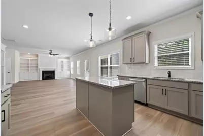 907 Bessie Court, Loganville, GA 30052 - Photo 11