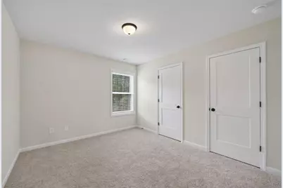 907 Bessie Court, Loganville, GA 30052 - Photo 27