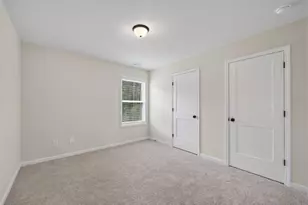 907 Bessie Ct, Loganville, GA 30052 - Photo 27