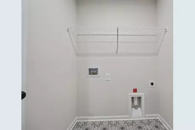 907 Bessie Court, Loganville, GA 30052 - Photo 23