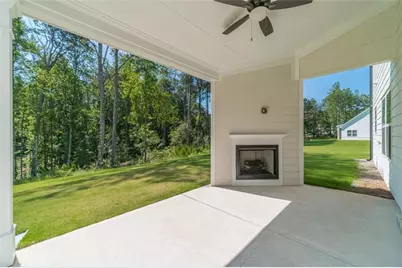 907 Bessie Court, Loganville, GA 30052 - Photo 33