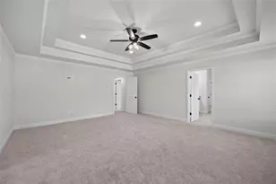 907 Bessie Ct, Loganville, GA 30052 - Photo 17