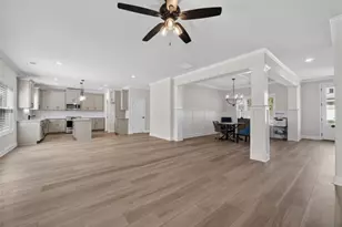 907 Bessie Ct, Loganville, GA 30052 - Photo 7