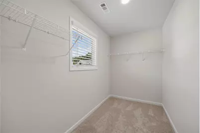 907 Bessie Court, Loganville, GA 30052 - Photo 31