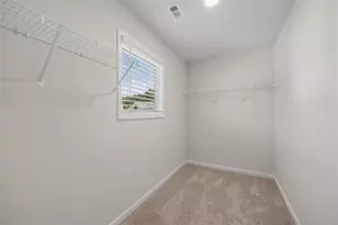 907 Bessie Ct, Loganville, GA 30052 - Photo 31