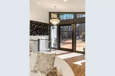 4217 Paces Ferry Road SE, Atlanta, GA 30339 - Photo 5