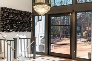 4217 Paces Ferry Rd SE, Atlanta, GA 30339 - Photo 5