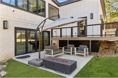 4217 Paces Ferry Road SE, Atlanta, GA 30339 - Photo 39