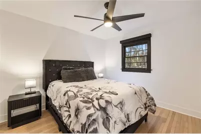 4217 Paces Ferry Road SE, Atlanta, GA 30339 - Photo 33