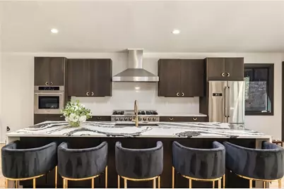 4217 Paces Ferry Road SE, Atlanta, GA 30339 - Photo 13