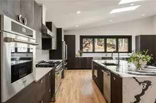 4217 Paces Ferry Rd SE, Atlanta, GA 30339 - Photo 15