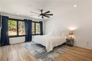 4217 Paces Ferry Rd SE, Atlanta, GA 30339 - Photo 21