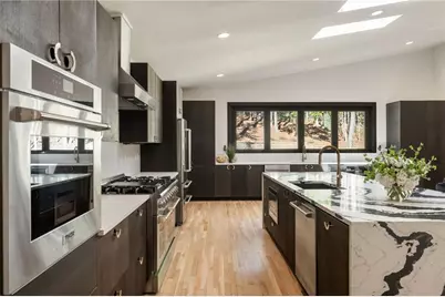 4217 Paces Ferry Road SE, Atlanta, GA 30339 - Photo 15