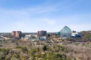 4217 Paces Ferry Rd SE, Atlanta, GA 30339 - Photo 55