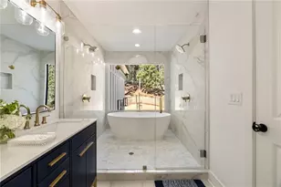 4217 Paces Ferry Rd SE, Atlanta, GA 30339 - Photo 25