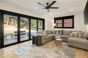 4217 Paces Ferry Rd SE, Atlanta, GA 30339 - Photo 29