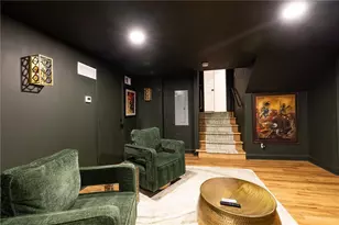 4217 Paces Ferry Rd SE, Atlanta, GA 30339 - Photo 35