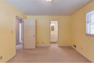 67 Elder Drive, Jefferson, GA 30549 - Photo 23