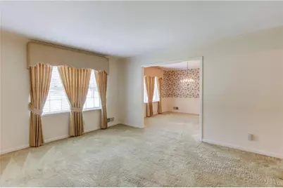 67 Elder Drive, Jefferson, GA 30549 - Photo 7