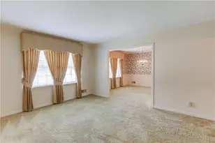 67 Elder Dr, Jefferson, GA 30549 - Photo 7