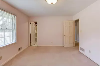 67 Elder Drive, Jefferson, GA 30549 - Photo 15