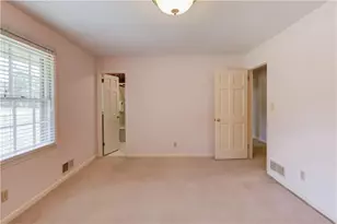 67 Elder Dr, Jefferson, GA 30549 - Photo 15