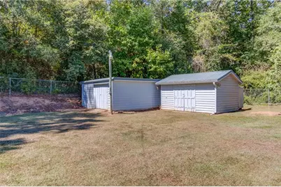 67 Elder Drive, Jefferson, GA 30549 - Photo 29