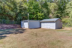 67 Elder Dr, Jefferson, GA 30549 - Photo 29