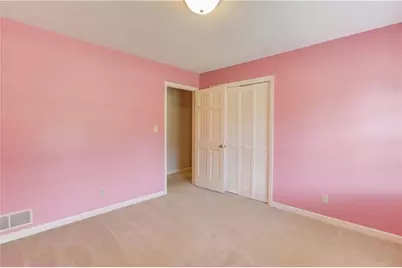 67 Elder Drive, Jefferson, GA 30549 - Photo 25