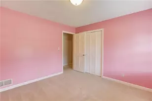67 Elder Dr, Jefferson, GA 30549 - Photo 25