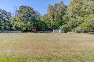 67 Elder Dr, Jefferson, GA 30549 - Photo 27